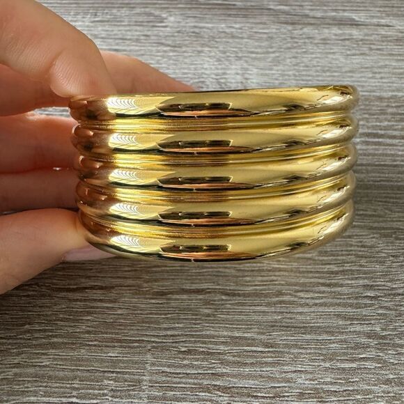 Vintage style bracelet N502 - Picture 4 of 5